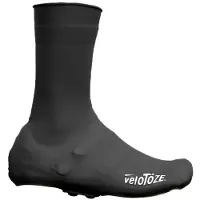 VeloToze Tall Silicone 2.0 Päällyskengät