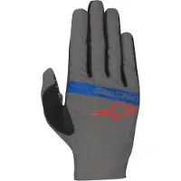 Alpinestars Aspen Pro Lite Käsineet