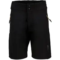 Agu Venture Shortsit