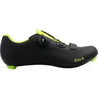 Fizik Tempo R5 Overcurve Maantiepyöräilykengät