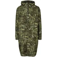 Agu Aop Urban Outdoor Vedenpitävä Poncho
