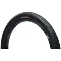 Kenda Bmx Race Kudos K1233 Souple 20´´ X 1.95 Urbanrengas