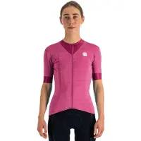 Sportful Kelly Lyhythihainen Pyöräilypaita