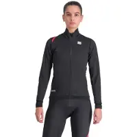 Sportful Fiandre Gore-tex Infinium Jacke