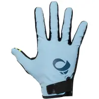 Pearl Izumi Summit Käsineet