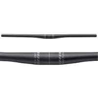 Ritchey Comp Flat 5 Mm Lenker