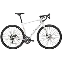Marin Gestalt 1 700c Sora 2024 Rennrad
