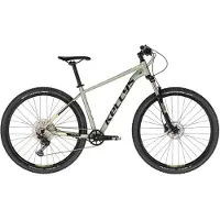 Kellys Spider 90 29´´ M6100 Mountainbike