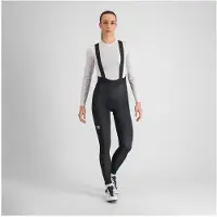 Sportful Fiandre Lange Trägerhose
