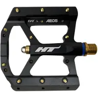 HT Components Ae05 Polkimet