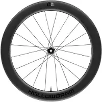Cannondale R-sl 64 Cl Disc Maantiepyörän Takarengas