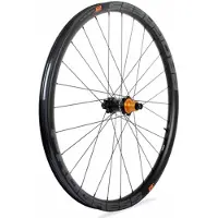 Progress Eb Plus Nitro 27.5´´ Tubeless Mtb Takapyörä