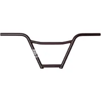 Volume Maddog Rise 241 Mm Lenker