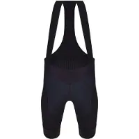 Santini Super Lite Pyöräilyshortsit