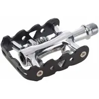 Zeray Dual Polkimet