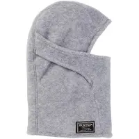 Burton Ember Balaklava