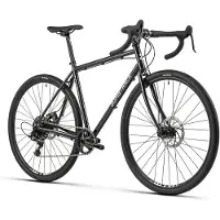 Bombtrack Arise Sg 700c Apex 2024 Gravelpyörä