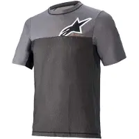 Alpinestars Alps 8 V2 Kurzarm Enduro Trikot