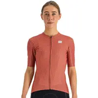 Sportful Checkmate Kurzarm-radtrikot