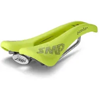 Selle Smp Blaster Carbon Sattel