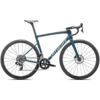 Specialized Tarmac Sl8 Expert Rival Etap Axs 2025 Maantiepyörä