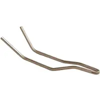 Brooks England Cambium C15 Sattelschienen