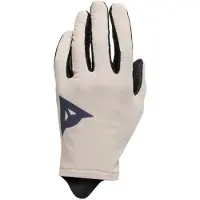 Dainese Hgl Käsineet