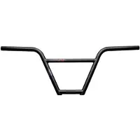 Stranger Piston 9.25´´ Ohjaustanko