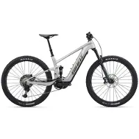 Giant Stance E+ 0 Pro 29´´ Deore Xt 2024 Sähköinen Maastopyörä