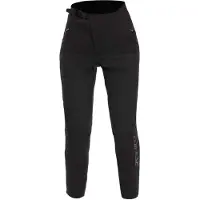 Dainese Aer Hosen