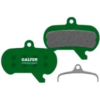 Galfer Sram Maven Pro 575 Levyjarrupalat