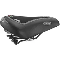 Selle Monte Grappa Bravo Gel Satula