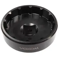 Voxom Sram Dub Wkl29 Keskiön Poisto