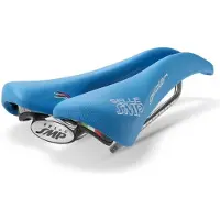 Selle Smp Glider Satula