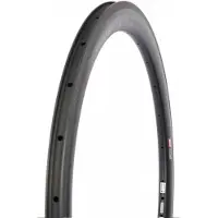 Progress A-prime Carbon Tubular Vanteet