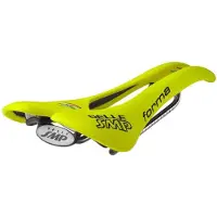 Selle Smp Forma Satula