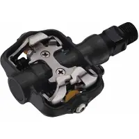 Fdp C21l Shimano Spd Polkimet