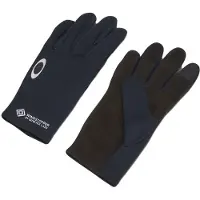 Oakley Apparel Endurance Ultra Road Gore-tex Infinium Windstopper Käsineet