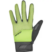Giant Chill Handschuhe