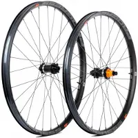 Progress Mt Plus Mullet Boost 29/27.5´´ Mtb-pyöräsarja