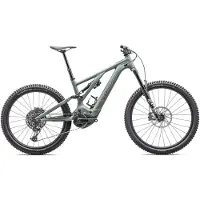 Specialized Levo Comp Alloy G3 29/27.5´´ X01 Eagle 2025 Sähköinen Maastopyörä