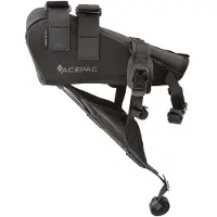 Acepac Mk Iii Saddle Taschengurt