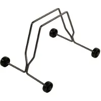 Mvtek Wheels Pyöräteline