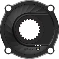 Xcadey Xpower-s G2 Shimano Spinne Mit Leistungsmesser