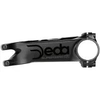 Deda Superzero Rs A-head 1 1/8´´ 31.7 Mm Fahrradvorbau