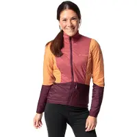 Vaude Bike Kuro Insulation Takki