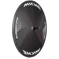 Miche Supertype Maantiepyörän Takarengas