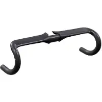Syncros Creston 1.0 Aero Lenker
