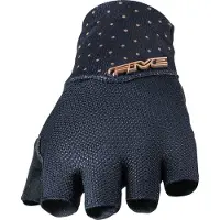 Five Gloves Rc1 Lyhyet Hanskat