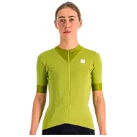Sportful Kelly Lyhythihainen Pyöräilypaita